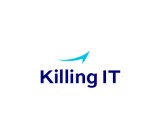 /public/logoimage/1555158921Killing IT_02.jpg